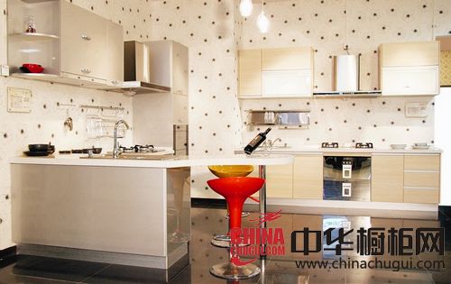 和谷橱柜官网_开来橱柜 官网_欧派橱柜官方旗舰店