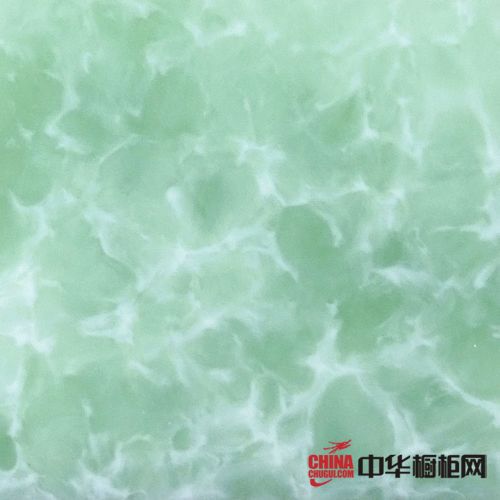 Ӧʯ- ʯ ϵ