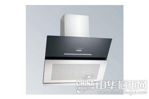 供应 厨房电器 吸油烟机 > 皮阿诺橱柜-cxw-238-229
